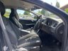 USED 2016 16 VOLVO S60 2.0 D4 BUSINESS EDITION 4d 188 BHP 