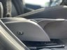 USED 2016 16 VOLVO S60 2.0 D4 BUSINESS EDITION 4d 188 BHP 