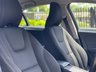 USED 2016 16 VOLVO S60 2.0 D4 BUSINESS EDITION 4d 188 BHP 