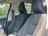 USED 2016 16 VOLVO S60 2.0 D4 BUSINESS EDITION 4d 188 BHP 