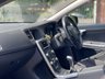 USED 2016 16 VOLVO S60 2.0 D4 BUSINESS EDITION 4d 188 BHP 