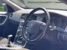 USED 2016 16 VOLVO S60 2.0 D4 BUSINESS EDITION 4d 188 BHP 
