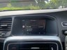 USED 2016 16 VOLVO S60 2.0 D4 BUSINESS EDITION 4d 188 BHP 