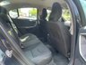 USED 2016 16 VOLVO S60 2.0 D4 BUSINESS EDITION 4d 188 BHP 