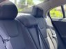 USED 2016 16 VOLVO S60 2.0 D4 BUSINESS EDITION 4d 188 BHP 
