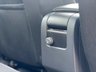 USED 2016 16 VOLVO S60 2.0 D4 BUSINESS EDITION 4d 188 BHP 