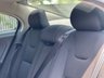USED 2016 16 VOLVO S60 2.0 D4 BUSINESS EDITION 4d 188 BHP 