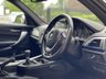 USED 2013 13 BMW 1 SERIES 2.0 118D M SPORT 5d 141 BHP 