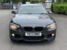 USED 2013 13 BMW 1 SERIES 2.0 118D M SPORT 5d 141 BHP 