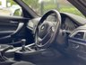 USED 2013 13 BMW 1 SERIES 2.0 118D M SPORT 5d 141 BHP 