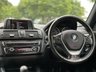 USED 2013 13 BMW 1 SERIES 2.0 118D M SPORT 5d 141 BHP 