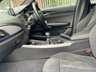 USED 2013 13 BMW 1 SERIES 2.0 118D M SPORT 5d 141 BHP 