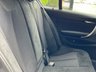 USED 2013 13 BMW 1 SERIES 2.0 118D M SPORT 5d 141 BHP 