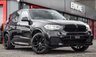 USED 2014 R BMW X5 3.0 XDRIVE40D M SPORT 5d 309 BHP REVERSE CAMERA+M PERFORMANCE