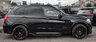 USED 2014 R BMW X5 3.0 XDRIVE40D M SPORT 5d 309 BHP REVERSE CAMERA+M PERFORMANCE