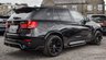 USED 2014 R BMW X5 3.0 XDRIVE40D M SPORT 5d 309 BHP REVERSE CAMERA+M PERFORMANCE