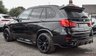 USED 2014 R BMW X5 3.0 XDRIVE40D M SPORT 5d 309 BHP REVERSE CAMERA+M PERFORMANCE