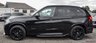 USED 2014 R BMW X5 3.0 XDRIVE40D M SPORT 5d 309 BHP REVERSE CAMERA+M PERFORMANCE