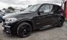 USED 2014 R BMW X5 3.0 XDRIVE40D M SPORT 5d 309 BHP REVERSE CAMERA+M PERFORMANCE