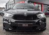 USED 2014 R BMW X5 3.0 XDRIVE40D M SPORT 5d 309 BHP REVERSE CAMERA+M PERFORMANCE