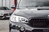 USED 2014 R BMW X5 3.0 XDRIVE40D M SPORT 5d 309 BHP REVERSE CAMERA+M PERFORMANCE