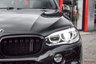 USED 2014 R BMW X5 3.0 XDRIVE40D M SPORT 5d 309 BHP REVERSE CAMERA+M PERFORMANCE