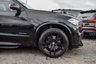 USED 2014 R BMW X5 3.0 XDRIVE40D M SPORT 5d 309 BHP REVERSE CAMERA+M PERFORMANCE