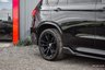 USED 2014 R BMW X5 3.0 XDRIVE40D M SPORT 5d 309 BHP REVERSE CAMERA+M PERFORMANCE