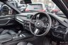 USED 2014 R BMW X5 3.0 XDRIVE40D M SPORT 5d 309 BHP REVERSE CAMERA+M PERFORMANCE