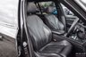 USED 2014 R BMW X5 3.0 XDRIVE40D M SPORT 5d 309 BHP REVERSE CAMERA+M PERFORMANCE