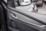 USED 2014 R BMW X5 3.0 XDRIVE40D M SPORT 5d 309 BHP REVERSE CAMERA+M PERFORMANCE
