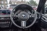 USED 2014 R BMW X5 3.0 XDRIVE40D M SPORT 5d 309 BHP REVERSE CAMERA+M PERFORMANCE