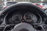 USED 2014 R BMW X5 3.0 XDRIVE40D M SPORT 5d 309 BHP REVERSE CAMERA+M PERFORMANCE