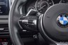 USED 2014 R BMW X5 3.0 XDRIVE40D M SPORT 5d 309 BHP REVERSE CAMERA+M PERFORMANCE