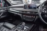 USED 2014 R BMW X5 3.0 XDRIVE40D M SPORT 5d 309 BHP REVERSE CAMERA+M PERFORMANCE