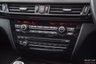 USED 2014 R BMW X5 3.0 XDRIVE40D M SPORT 5d 309 BHP REVERSE CAMERA+M PERFORMANCE