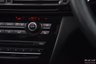 USED 2014 R BMW X5 3.0 XDRIVE40D M SPORT 5d 309 BHP REVERSE CAMERA+M PERFORMANCE