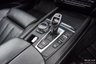 USED 2014 R BMW X5 3.0 XDRIVE40D M SPORT 5d 309 BHP REVERSE CAMERA+M PERFORMANCE