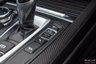 USED 2014 R BMW X5 3.0 XDRIVE40D M SPORT 5d 309 BHP REVERSE CAMERA+M PERFORMANCE