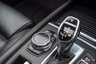 USED 2014 R BMW X5 3.0 XDRIVE40D M SPORT 5d 309 BHP REVERSE CAMERA+M PERFORMANCE