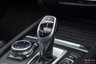 USED 2014 R BMW X5 3.0 XDRIVE40D M SPORT 5d 309 BHP REVERSE CAMERA+M PERFORMANCE