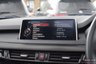 USED 2014 R BMW X5 3.0 XDRIVE40D M SPORT 5d 309 BHP REVERSE CAMERA+M PERFORMANCE