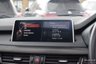 USED 2014 R BMW X5 3.0 XDRIVE40D M SPORT 5d 309 BHP REVERSE CAMERA+M PERFORMANCE