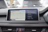 USED 2014 R BMW X5 3.0 XDRIVE40D M SPORT 5d 309 BHP REVERSE CAMERA+M PERFORMANCE