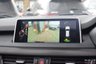 USED 2014 R BMW X5 3.0 XDRIVE40D M SPORT 5d 309 BHP REVERSE CAMERA+M PERFORMANCE