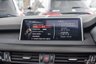USED 2014 R BMW X5 3.0 XDRIVE40D M SPORT 5d 309 BHP REVERSE CAMERA+M PERFORMANCE