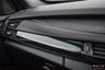 USED 2014 R BMW X5 3.0 XDRIVE40D M SPORT 5d 309 BHP REVERSE CAMERA+M PERFORMANCE