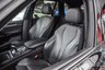 USED 2014 R BMW X5 3.0 XDRIVE40D M SPORT 5d 309 BHP REVERSE CAMERA+M PERFORMANCE