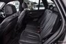 USED 2014 R BMW X5 3.0 XDRIVE40D M SPORT 5d 309 BHP REVERSE CAMERA+M PERFORMANCE
