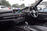 USED 2014 R BMW X5 3.0 XDRIVE40D M SPORT 5d 309 BHP REVERSE CAMERA+M PERFORMANCE